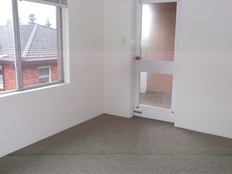 6/150 RUSSELL AVENUE, Dolls Point NSW 2219