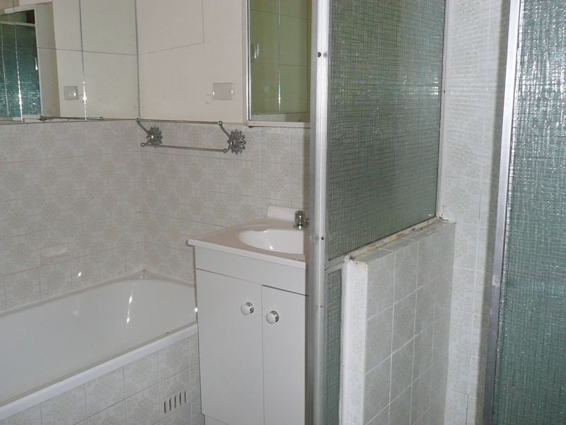 6/150 RUSSELL AVENUE, Dolls Point NSW 2219