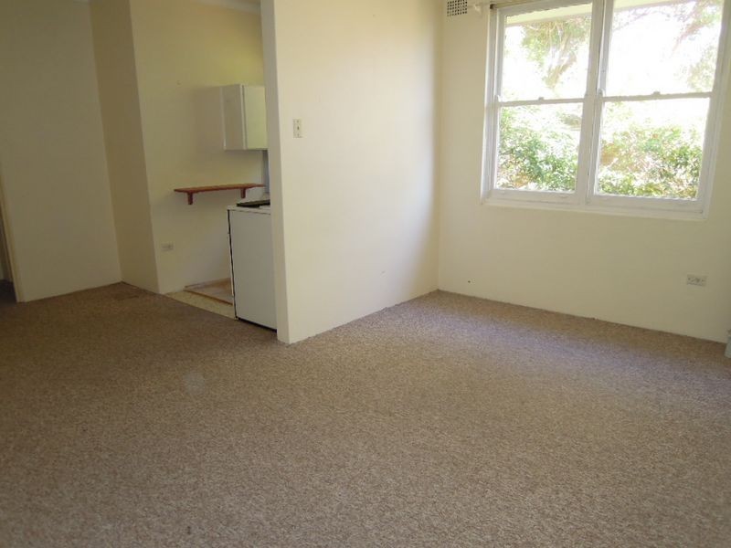 6/12 BANDO ROAD, Cronulla NSW 2230