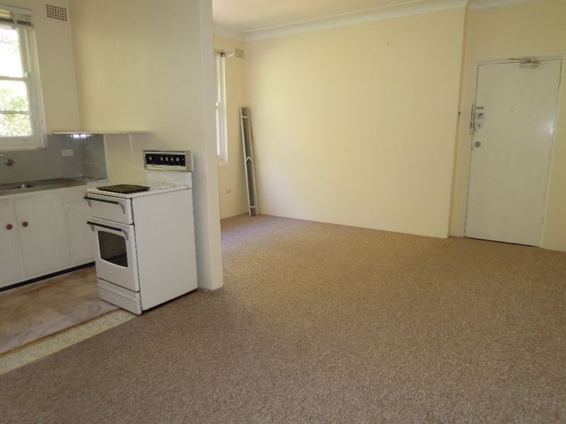 6/12 BANDO ROAD, Cronulla NSW 2230