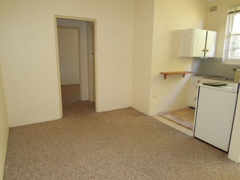 6/12 BANDO ROAD, Cronulla NSW 2230