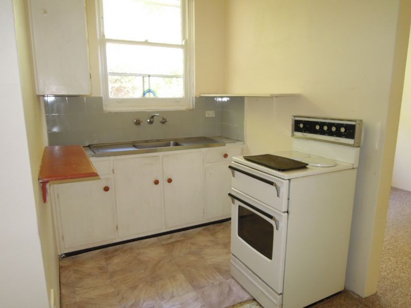 6/12 BANDO ROAD, Cronulla NSW 2230