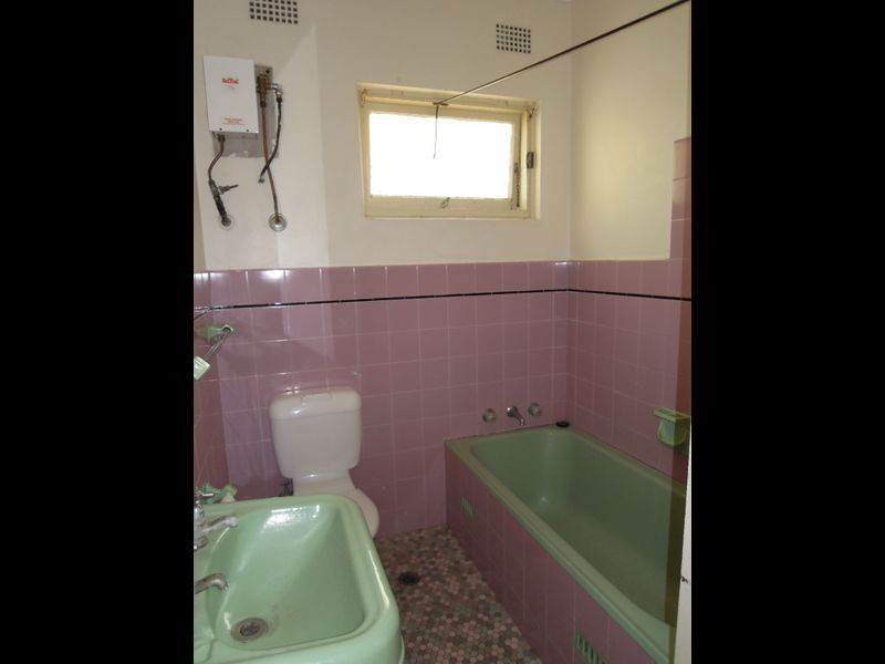 6/12 BANDO ROAD, Cronulla NSW 2230