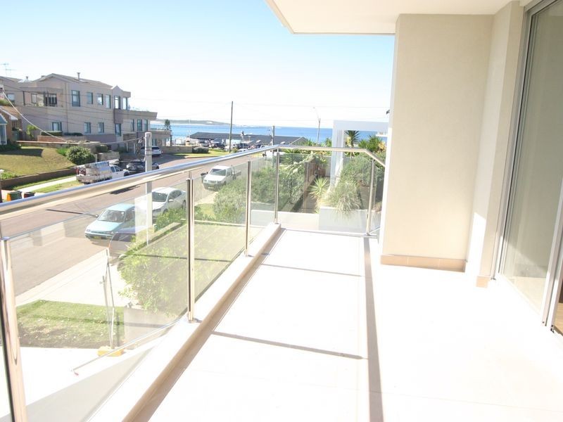 6/8 TULLIMBAR ROAD, Cronulla NSW 2230