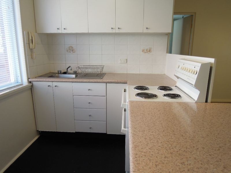 3/117 ELOUERA ROAD, Cronulla NSW 2230