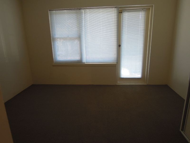 3/117 ELOUERA ROAD, Cronulla NSW 2230