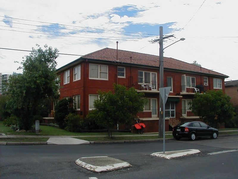 3/117 ELOUERA ROAD, Cronulla NSW 2230