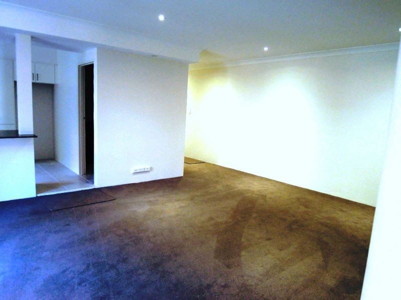 2/17 CARONIA AVENUE, Cronulla NSW 2230