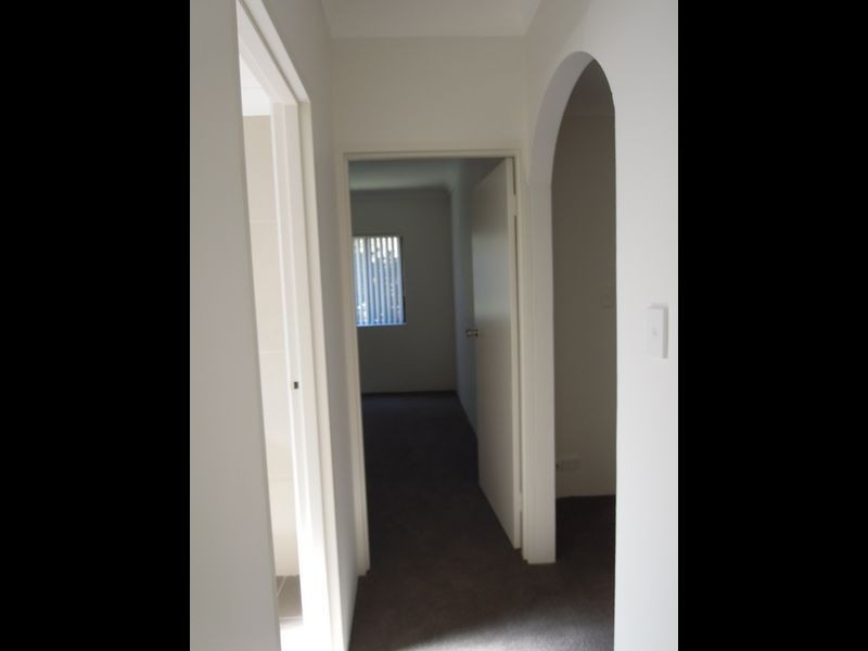 2/17 CARONIA AVENUE, Cronulla NSW 2230