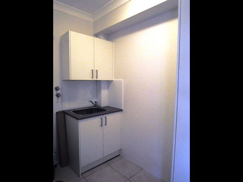 2/17 CARONIA AVENUE, Cronulla NSW 2230