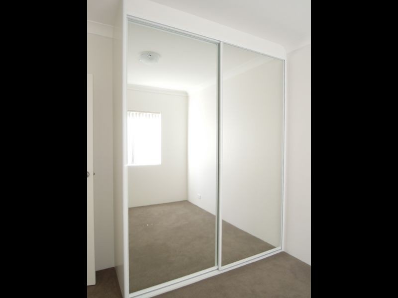 2/17 CARONIA AVENUE, Cronulla NSW 2230