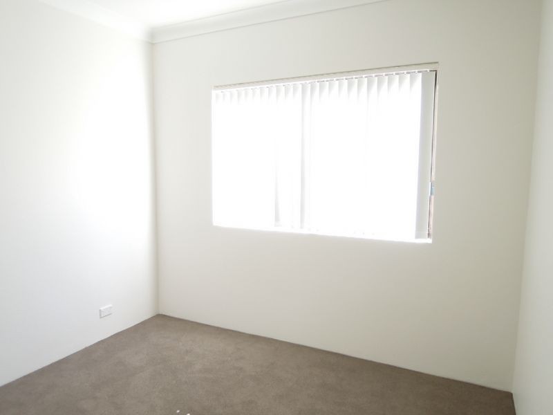 2/17 CARONIA AVENUE, Cronulla NSW 2230