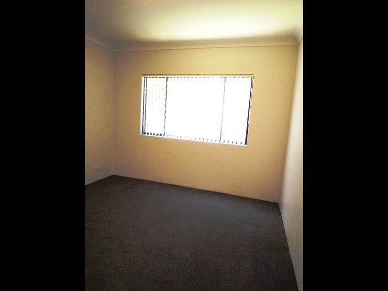 2/17 CARONIA AVENUE, Cronulla NSW 2230