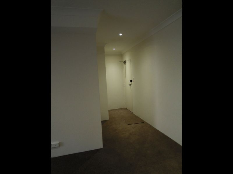 2/17 CARONIA AVENUE, Cronulla NSW 2230