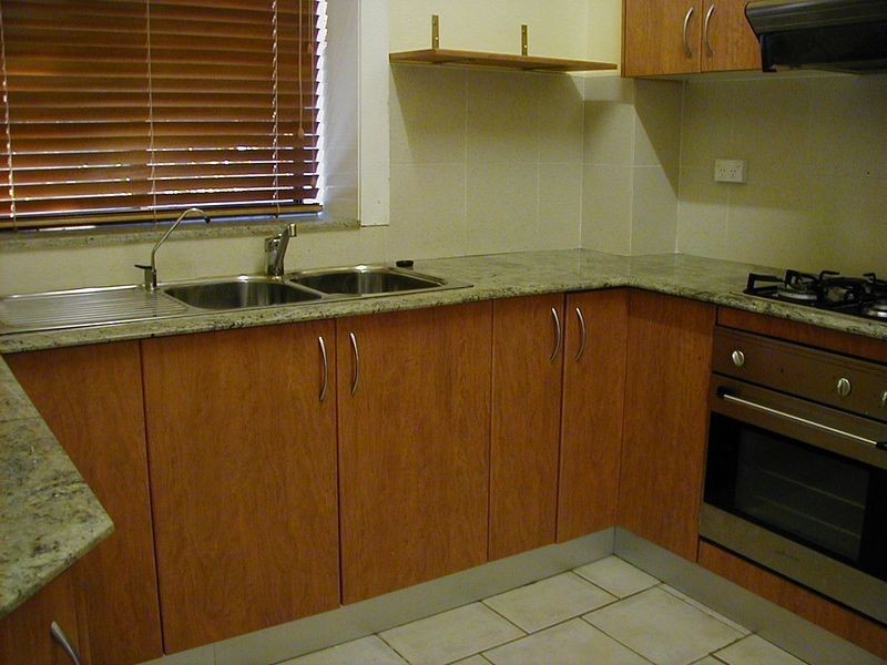 9 MACPHERSON STREET, Allawah NSW 2218