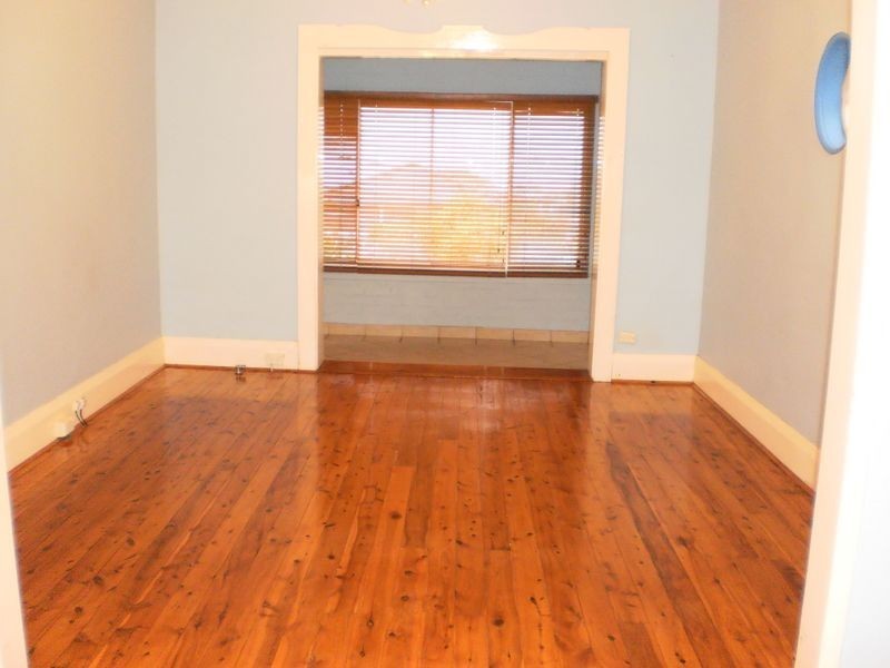 9 MACPHERSON STREET, Allawah NSW 2218