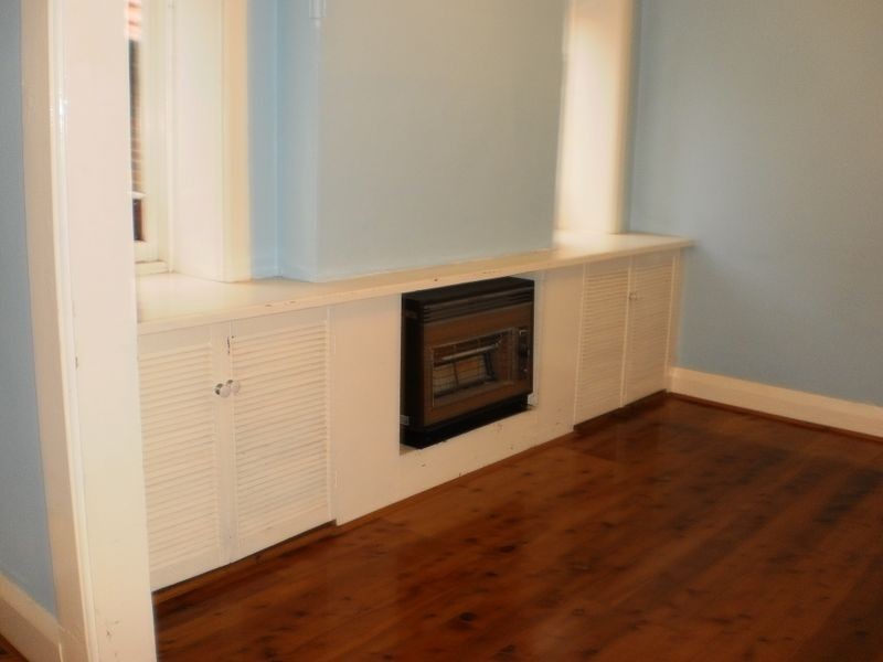 9 MACPHERSON STREET, Allawah NSW 2218