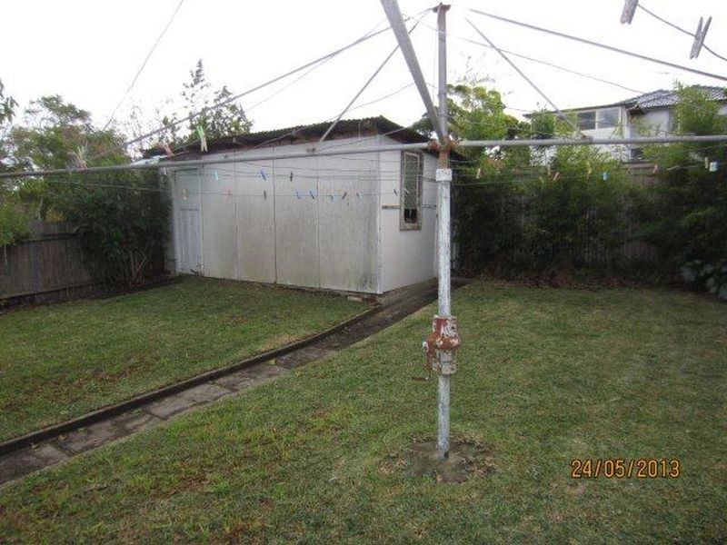 9 MACPHERSON STREET, Allawah NSW 2218