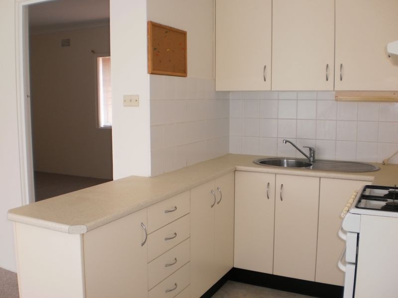 5 36 Seaview Street, Cronulla NSW 2230