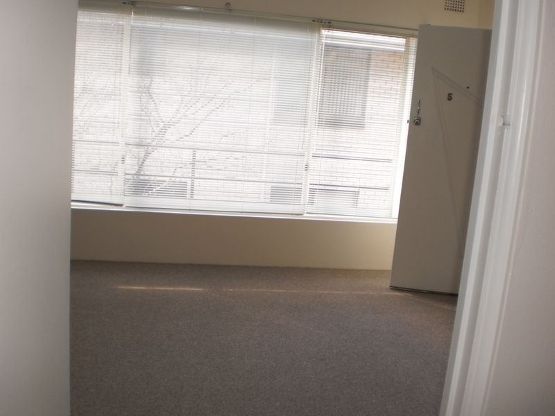 5 36 Seaview Street, Cronulla NSW 2230