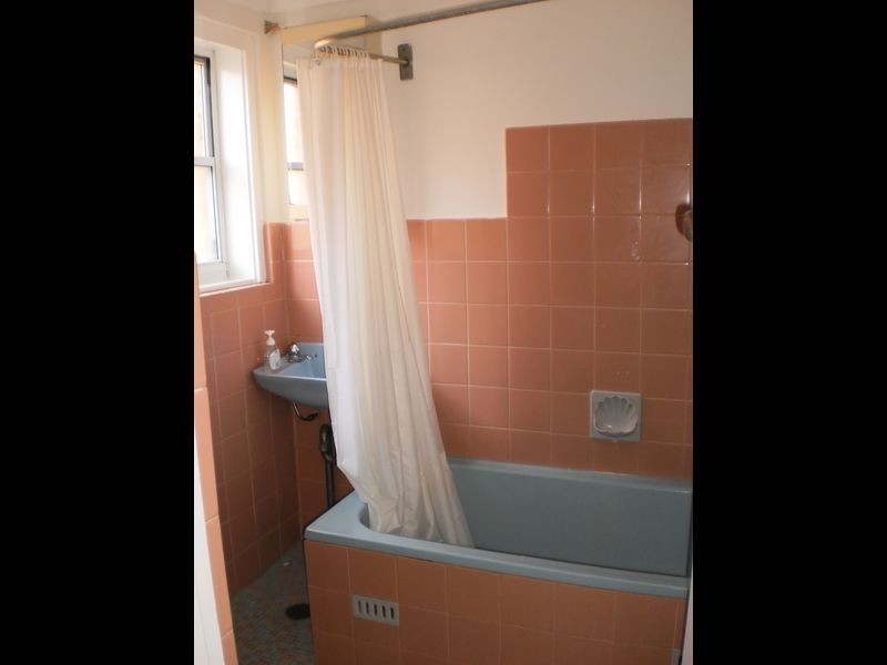 5 36 Seaview Street, Cronulla NSW 2230