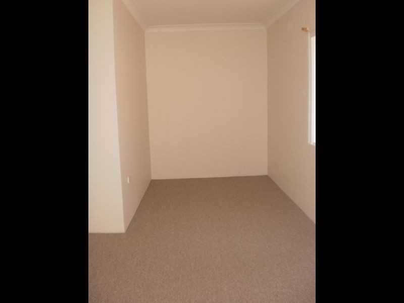 5 36 Seaview Street, Cronulla NSW 2230