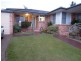 8/16-20 Holt Road, Taren Point NSW 2229
