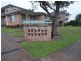 8/16-20 Holt Road, Taren Point NSW 2229