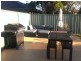 8/16-20 Holt Road, Taren Point NSW 2229