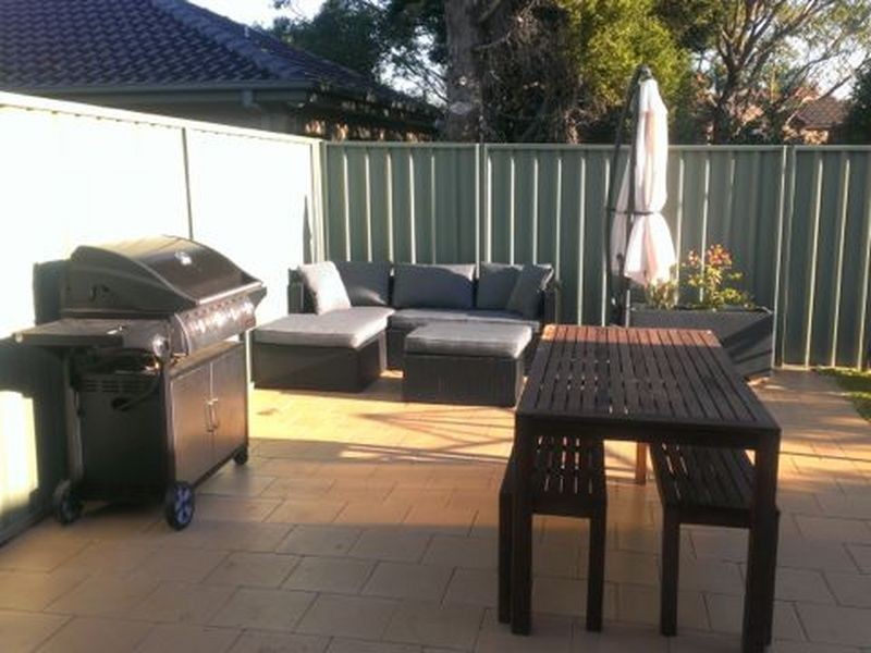 8/16-20 Holt Road, Taren Point NSW 2229