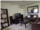 8/16-20 Holt Road, Taren Point NSW 2229
