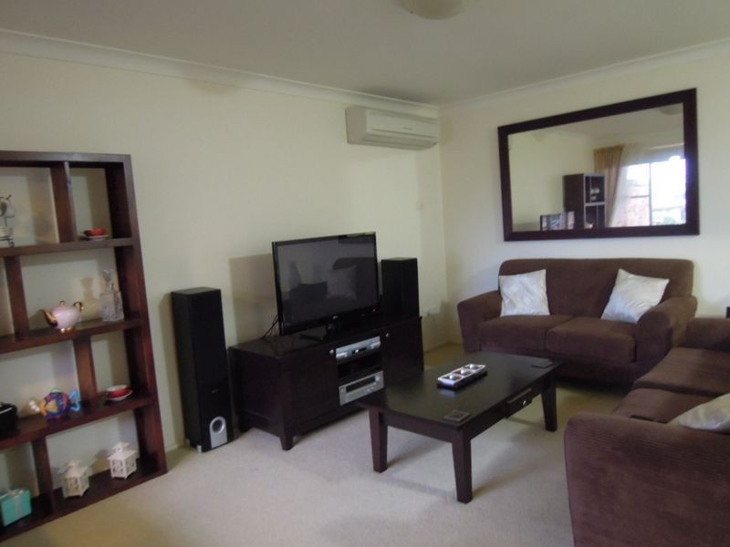 8/16-20 Holt Road, Taren Point NSW 2229
