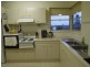 8/16-20 Holt Road, Taren Point NSW 2229
