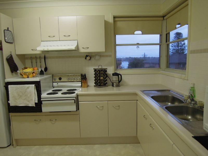 8/16-20 Holt Road, Taren Point NSW 2229