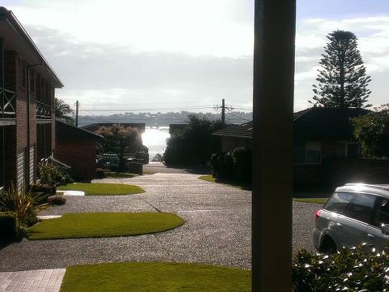 8/16-20 Holt Road, Taren Point NSW 2229