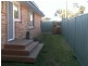 8/16-20 Holt Road, Taren Point NSW 2229