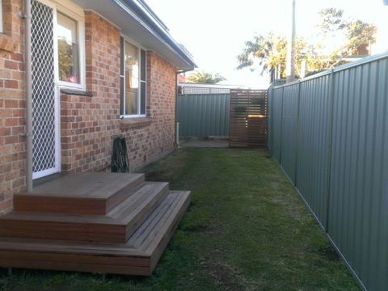 8/16-20 Holt Road, Taren Point NSW 2229