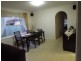 8/16-20 Holt Road, Taren Point NSW 2229