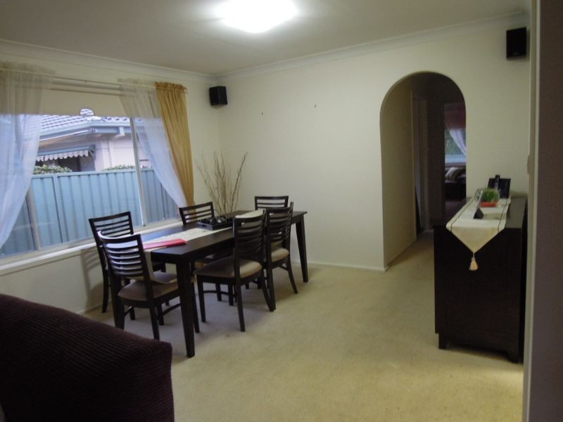 8/16-20 Holt Road, Taren Point NSW 2229