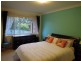8/16-20 Holt Road, Taren Point NSW 2229