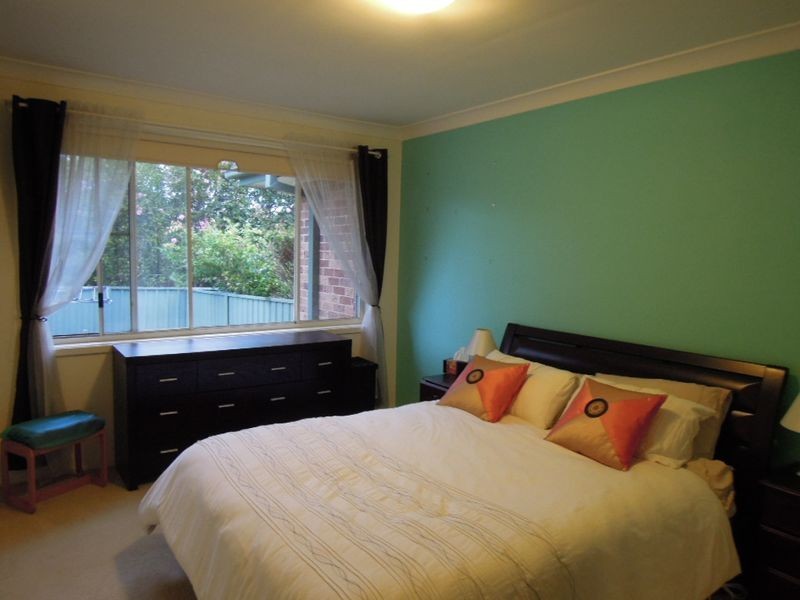 8/16-20 Holt Road, Taren Point NSW 2229