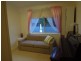 8/16-20 Holt Road, Taren Point NSW 2229