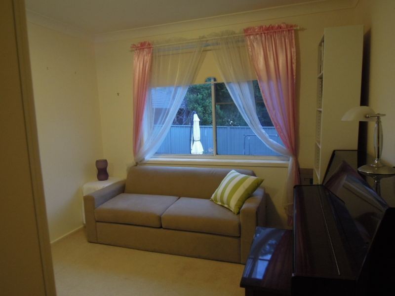 8/16-20 Holt Road, Taren Point NSW 2229