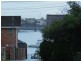 8/16-20 Holt Road, Taren Point NSW 2229