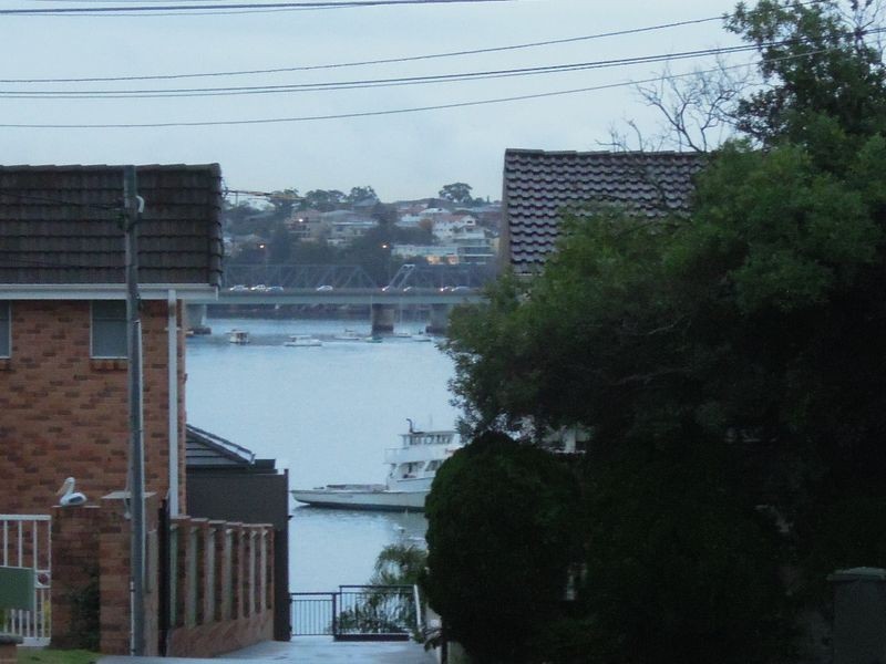 8/16-20 Holt Road, Taren Point NSW 2229