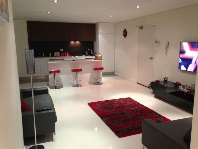 8/59 Montgomery Street, Kogarah NSW 2217