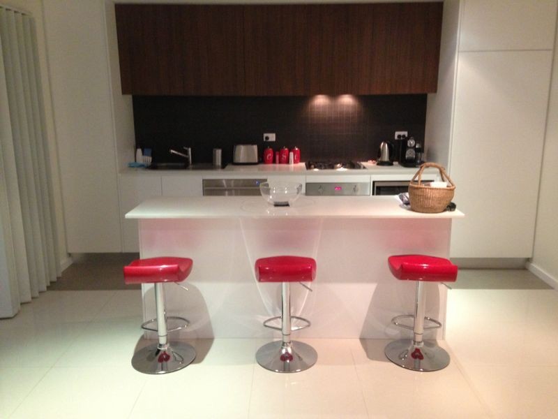 8/59 Montgomery Street, Kogarah NSW 2217