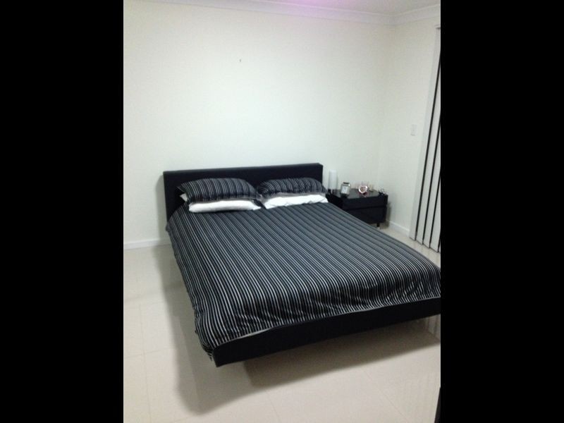 8/59 Montgomery Street, Kogarah NSW 2217