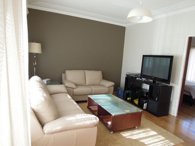 6/46 Franklin Road, Cronulla NSW 2230