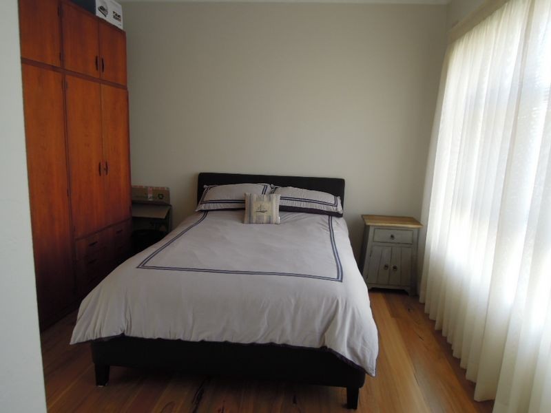 6/46 Franklin Road, Cronulla NSW 2230